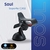 SOPORTE UNIVERSAL P/ AUTO (SOUL SOP-CJ02)