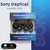 JOYSTICK PS3 REPLICA (ALIEN JOYSTICKPS3-REP)