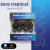 JOYSTICK PS3 REPLICA (ALIEN JOYSTICKPS3-REP)