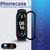 TEMPLADO P/ RELOJ (PHONECASE TEMP-BAND3/4)