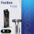 AURICULAR MANOS LIBRES (FOXBOX BOOST-PULSE)