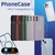 TPU DISEÑO IP 11PROMAX (PHONECASE TPU-DIS11PROMAX)