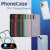 TPU DISEÑO IP XSMAX (PHONECASE TPU-DISXSMAX)