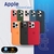 TPU SILICONCASE APPLE IP 11PRO (APPLE TPU-APPLE11PRO)