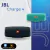 PARLANTE BLUETOOTH CHARGE (JBL CHARGE4)