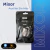 CABLE AUXILIAR (MIXOR SIN-MAS)