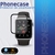 TEMPLADO P/ RELOJ (PHONECASE TEMP-WATCH40)