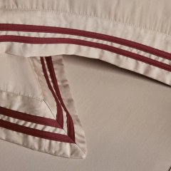 Jogo de Cama Magnano - Trussardi - loja online