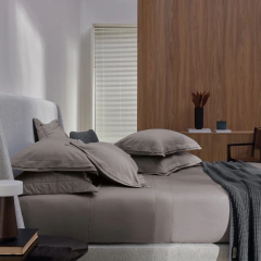 Jogo de cama San Pietro Queen - Trussardi - comprar online
