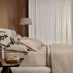 Jogo de Cama Magnano - Trussardi - comprar online