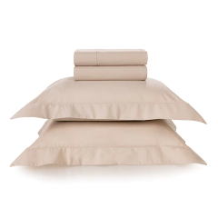 Jogo de Cama Piero Avena - Trussardi - Letto Di Casa