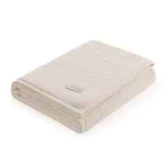 Toalha de Rosto Trussardi 100% Algodão Casteli Perolla - comprar online