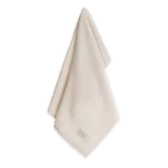 Toalha de Rosto Trussardi 100% Algodão Casteli Perolla
