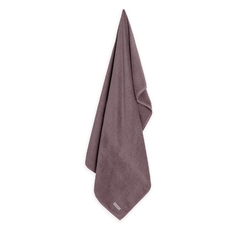Toalha Banhão Trussardi 100% Algodão Casteli - Letto Di Casa