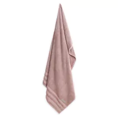 Toalha Banhão Trussardi 100% Algodão Egitto Rosatti - comprar online
