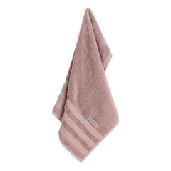 Toalha de Rosto Trussardi 100% Algodão Egitto Rosatti - comprar online