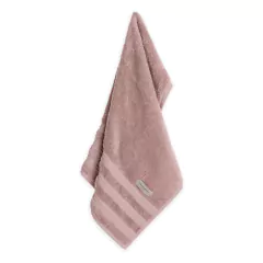 Toalha de Rosto Trussardi 100% Algodão Egitto Rosatti - comprar online