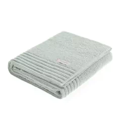 Toalha de Rosto Trussardi 100% Algodão Imperiale - Letto Di Casa