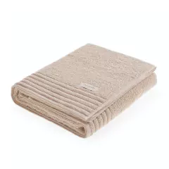 Toalha de Rosto Trussardi 100% Algodão Imperiale - comprar online