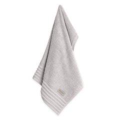 Toalha de Rosto Trussardi 100% Algodão Imperiale - comprar online