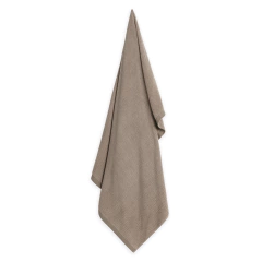 Toalha Banhão Maggiore legno - Trussardi - comprar online