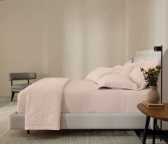 Jogo de Cama Solteiro Trussardi Filetti
