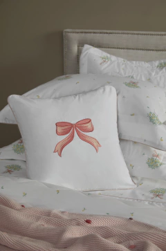 Jogo de cama Cilici Trussardi Solteiro - 200 Fios - comprar online