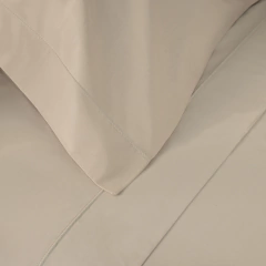 Jogo de Cama Piero Avena - Trussardi - comprar online