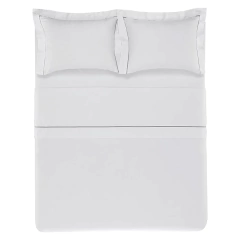 Jogo de cama Portello - Trussardi na internet