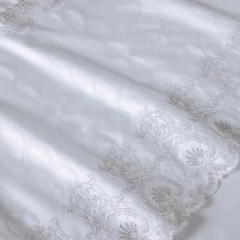 Jogo de Cama King Signoria - Trussardi - loja online
