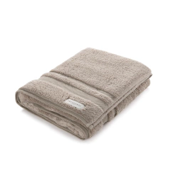 Toalha de Rosto Trussardi Lorenzi Legno 100% Algodão - comprar online