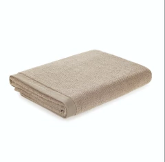 Toalha banhão Maggiore - Trussardi - comprar online