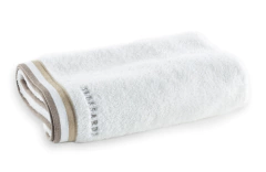 Toalha Banhão Montello - Trussardi - comprar online