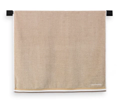 Toalha Rosto Montello - Trussardi - loja online