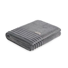 Toalha Banhão Palladio - Trussardi - comprar online