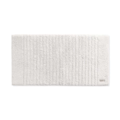 Tapete Vittore Gelo - Trussardi - comprar online