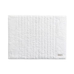 Tapete Vittore Branco - Trussardi