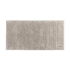 Tapete Vittore Nocciola - Trussardi - comprar online