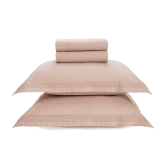 Jogo de cama Bertoni Avena - Trussardi - comprar online