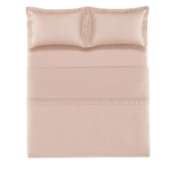 Jogo de cama Bertoni Avena - Trussardi na internet