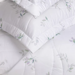 Jogo de Colcha Botticelli - Trussardi - comprar online
