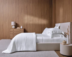 Jogo de Cama King Contessina - Trussardi