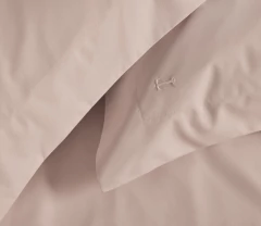 Jogo de Cama Fattoria Trussardi - 200 Fios - comprar online
