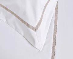 Jogo de Cama Figoli - Trussardi - comprar online