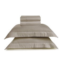 Jogo de Cama Fratelli Queen - Trussardi - comprar online
