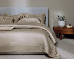 Jogo de Cama Fratelli Queen - Trussardi