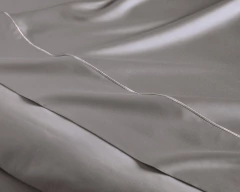 Jogo de Cama Girelli Marmo - Trussardi na internet