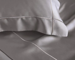Jogo de Cama Girelli Marmo - Trussardi - comprar online