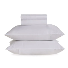 Jogo de Cama La Lizza - Trussardi na internet