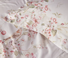 Jogo de Colcha Mele Queen - Trussardi - comprar online